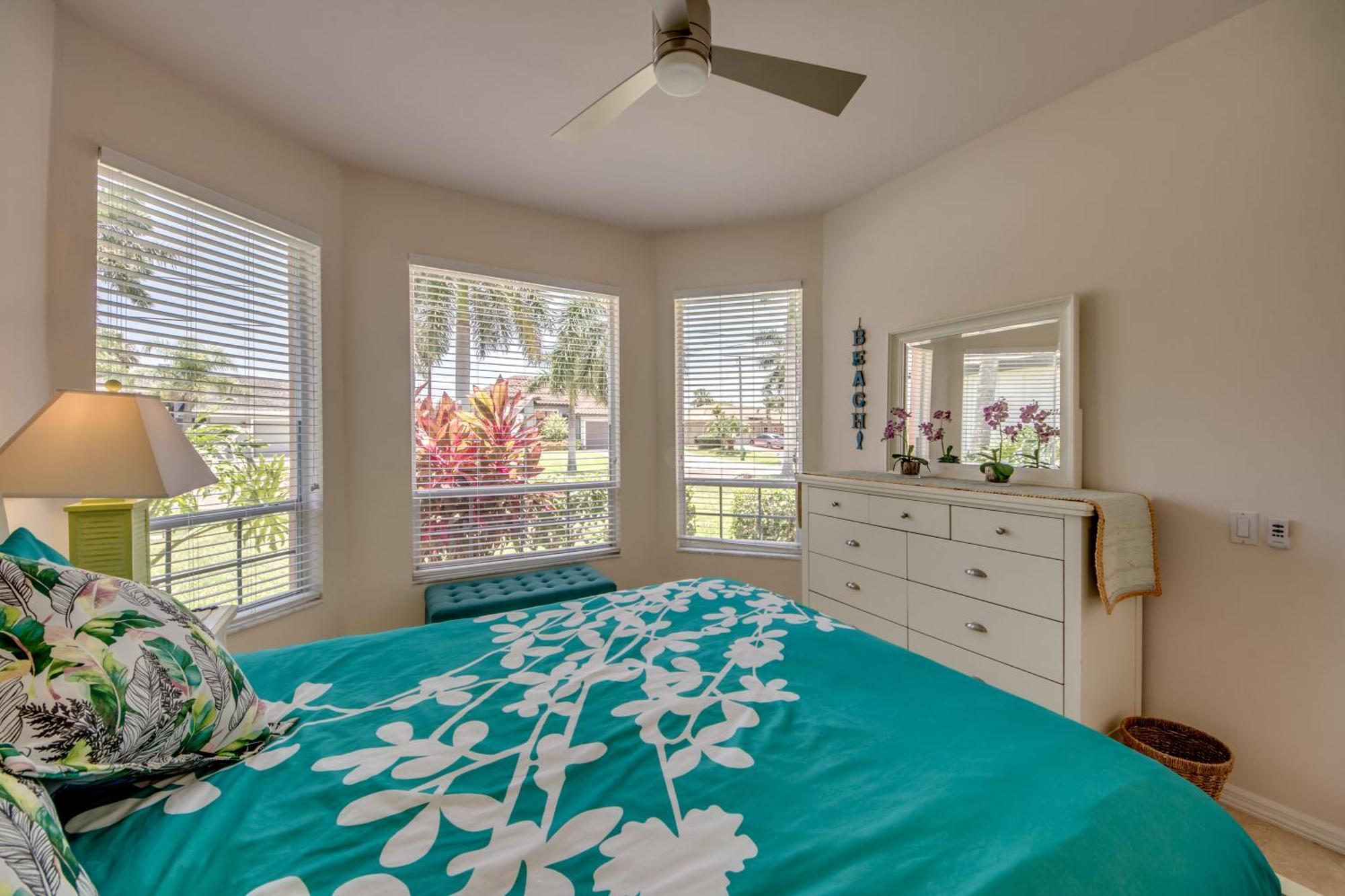 Villa Royal Palms Cape Coral Eksteriør bilde