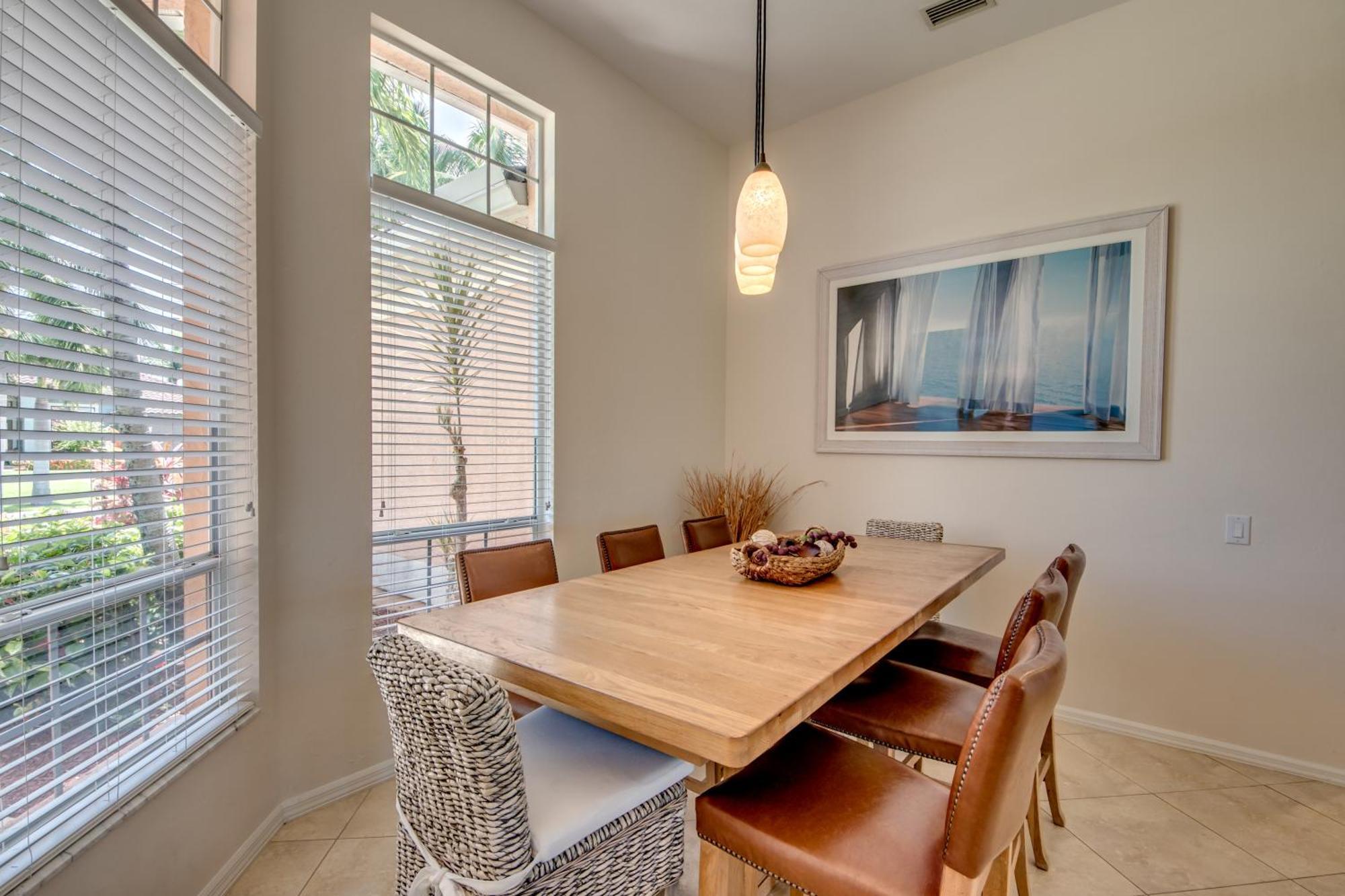 Villa Royal Palms Cape Coral Eksteriør bilde